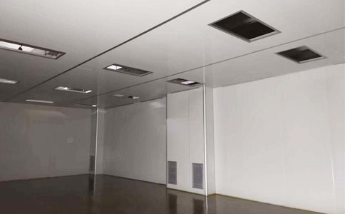 <a href='http://ssdrying.com/bmb/' target='_blank'><u>玻镁板</u></a>在一些板房中的使用